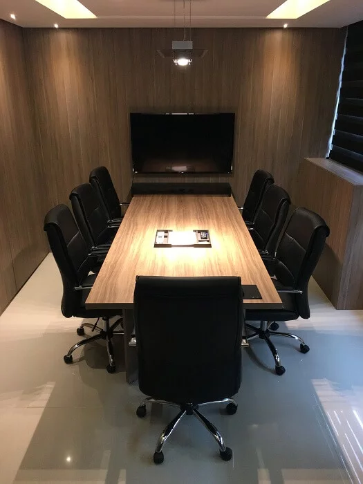 mbs-advocacia-escritorio-3