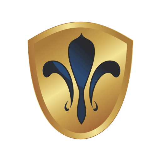 mbs-advocacia-simbolo-grande mbs-advocacia-simbolo-grande