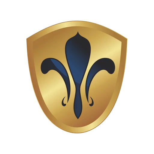 mbs-advocacia-simbolo-grande