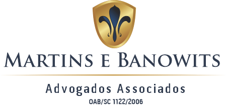 martinsebanowits_adv_logo1