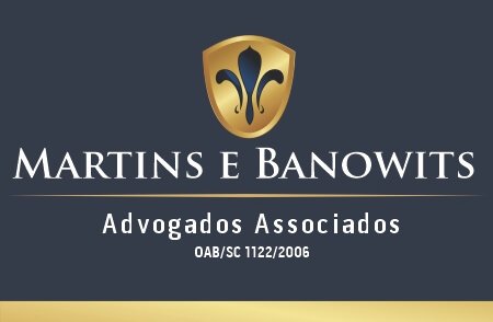 HOME 1 martinsebanowits_adv_logo4